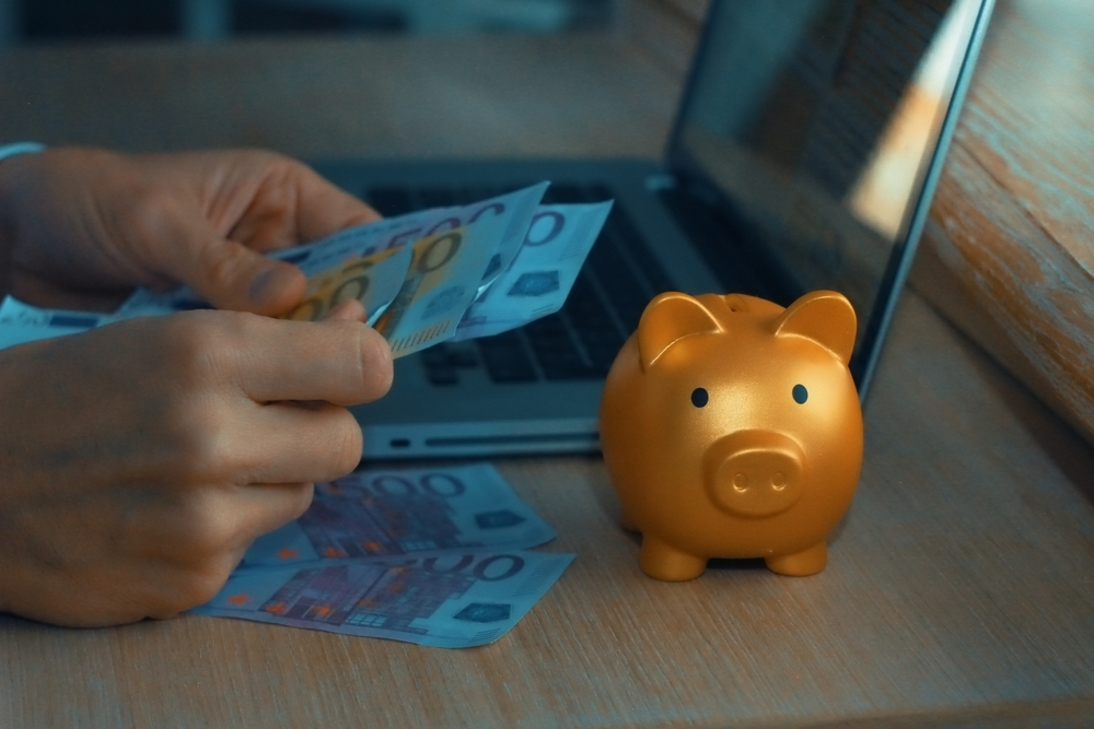 Fondurile din partea EIF vor susține cel puțin 100 de fonduri de capital de risc