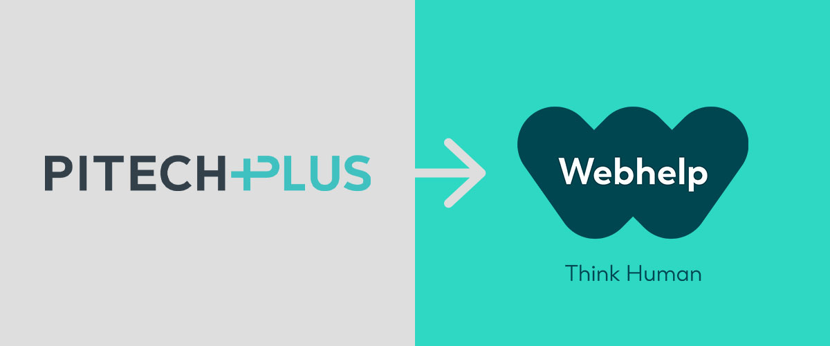 Clujenii de la PitechPlus, achiziționați de o companie IT din Franța