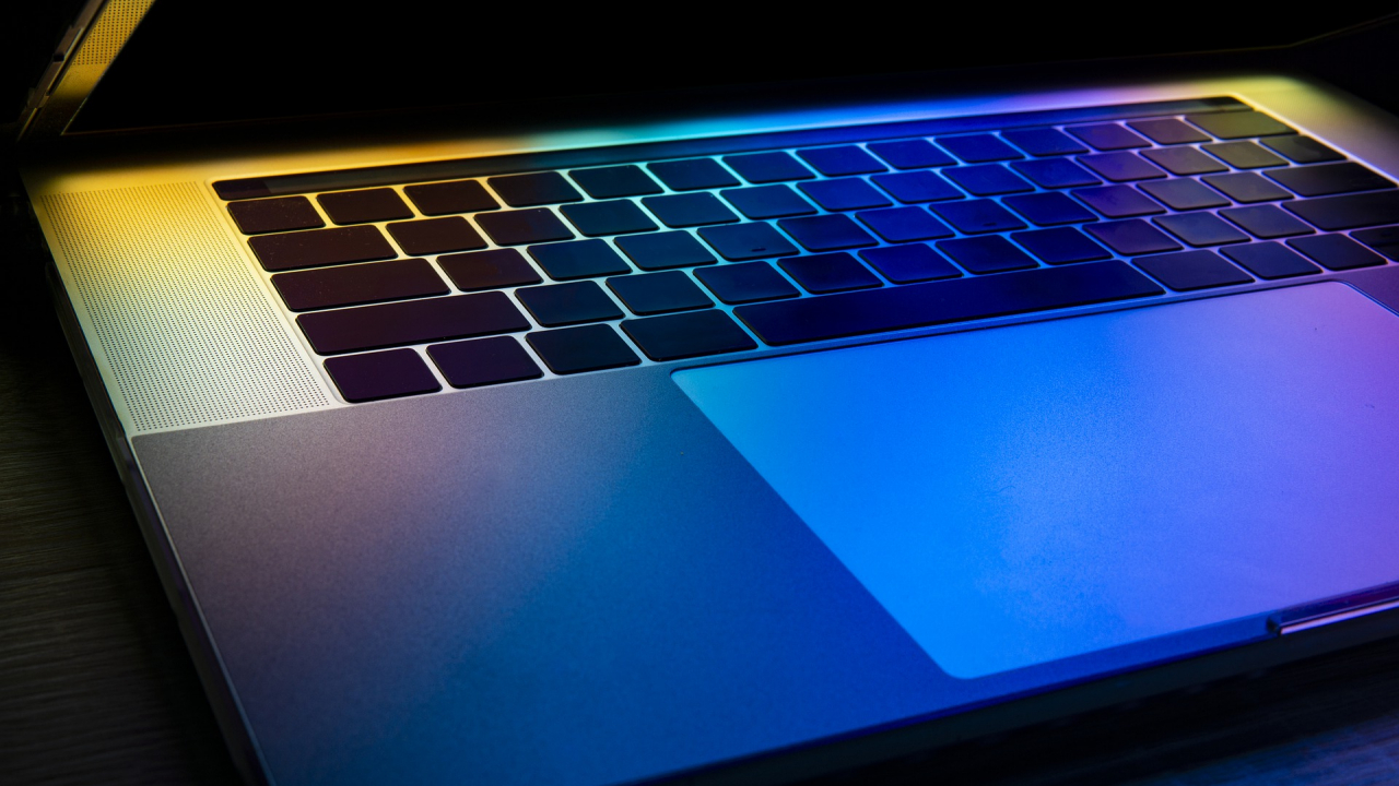 Blockathon: hackathon de soluții blockchain pentru sectorul public din România