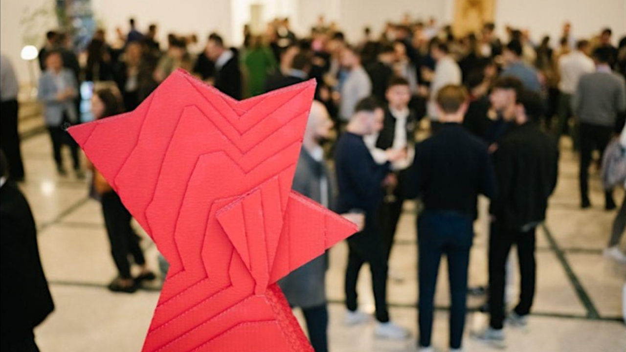 La French Tech organizează Sustainability Meets Profitability pe 20 martie