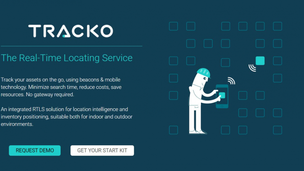 Lockheed Martin folosește tehnologia clujenilor de la Onyx Beacon