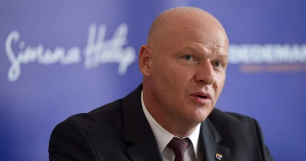 Frații Pavăl (Dedeman) cumpără 30% din lanțul Farmacia Tei și Bebe Tei