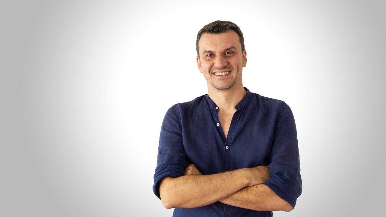 How To eCommerce: workshop-ul care te învață să faci o afacere online