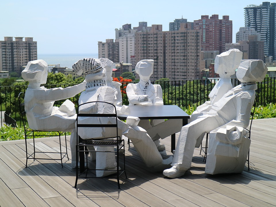 Asus dă bani ca să atragă în Asia startup-uri din Silicon Valley