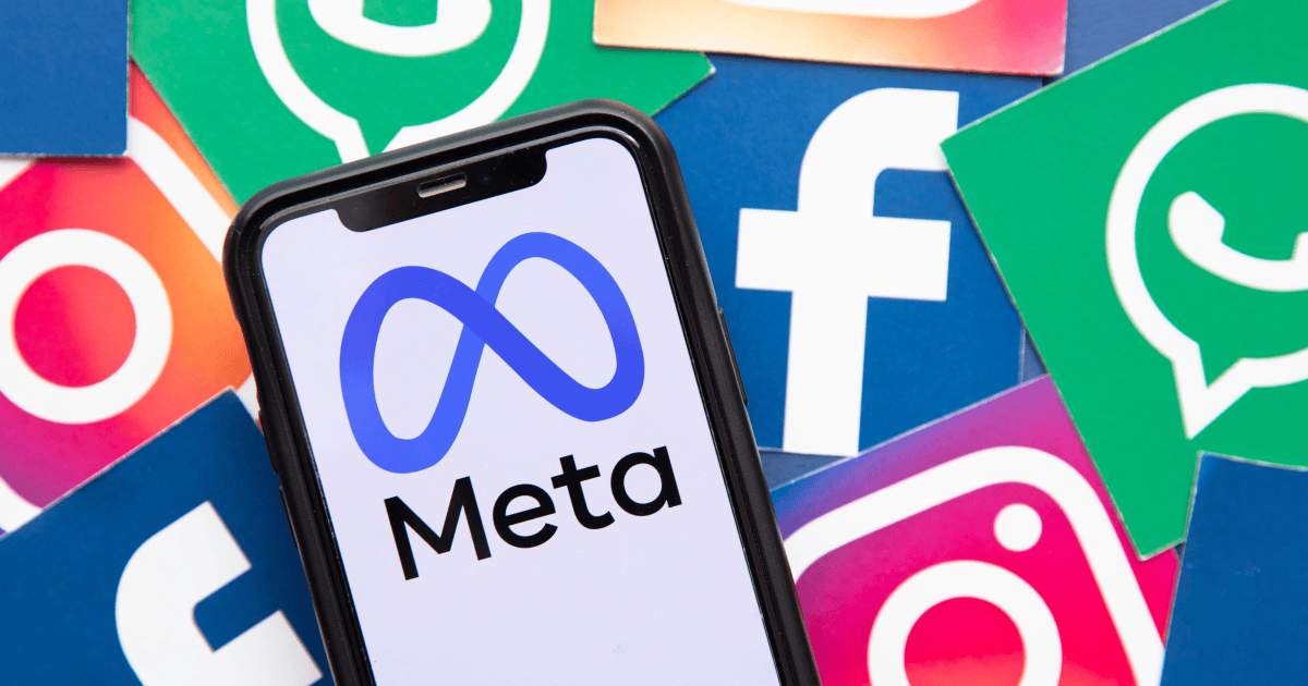 UE cere modificări pentru Instagram și Facebook din cauza funcțiilor considerate dependente