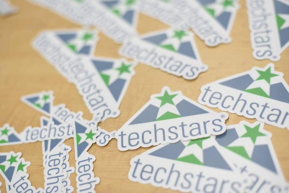 Două startup-uri românești, acceptate la Techstars Berlin
