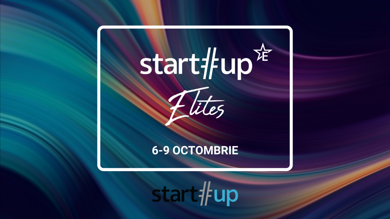 Cum să construiești o strategie eficientă de business