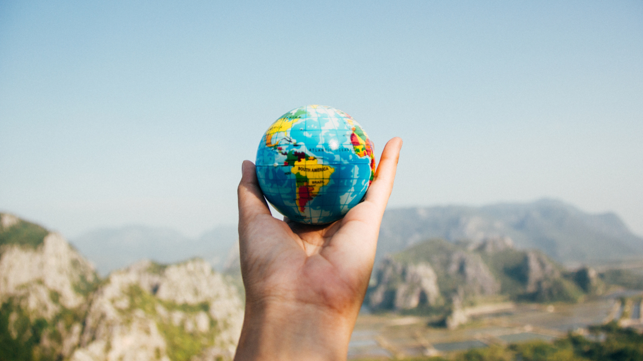 2 din 5 antreprenori români vor internaţionalizare pentru dezvoltarea afacerii