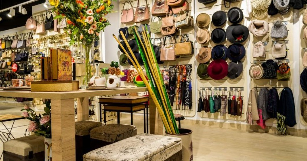 Franciza Meli Melo – cât costă și cum o poți obține