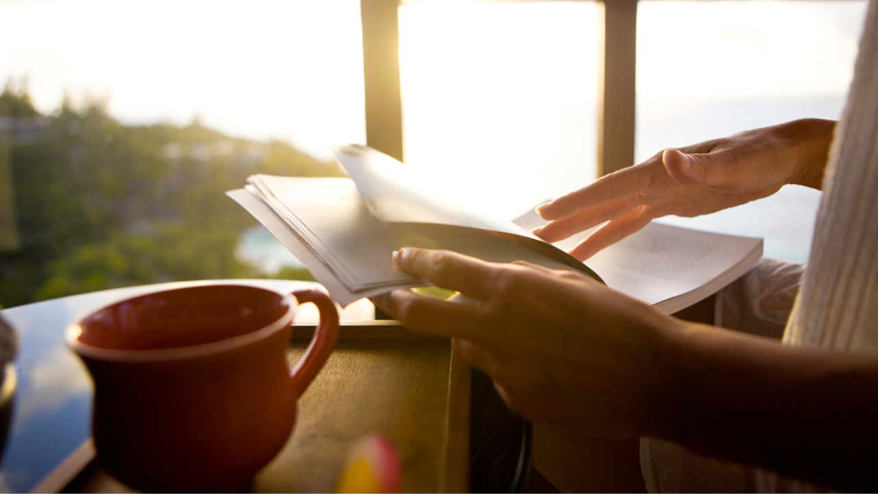 eMAG: vânzările de carte au crescut cu aproximativ 20% în România