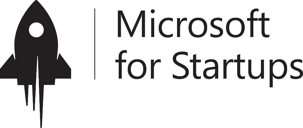 Microsoft for Startups: program de 500 mil. dolari pentru startup-uri