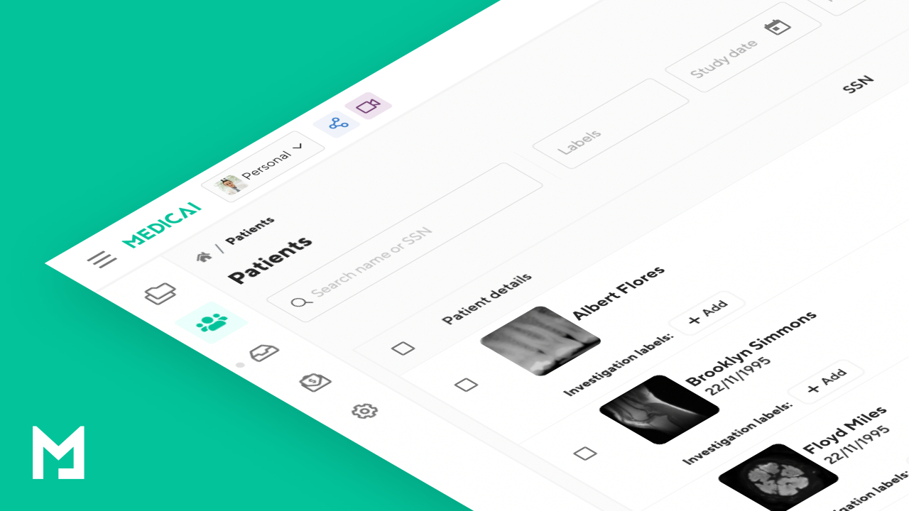 Startup-ul Medicai vizează extinderea pe piețele din Europa de Vest și SUA