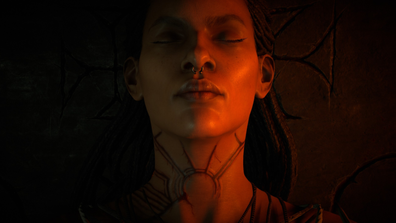 REVIEW Diablo 4 - pretendent la jocul anului