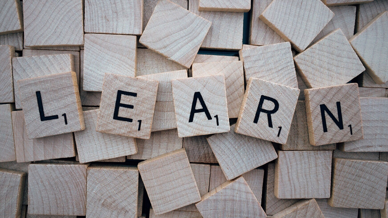 Cursuri gratuite de inteligență artificială și machine learning pentru 2020