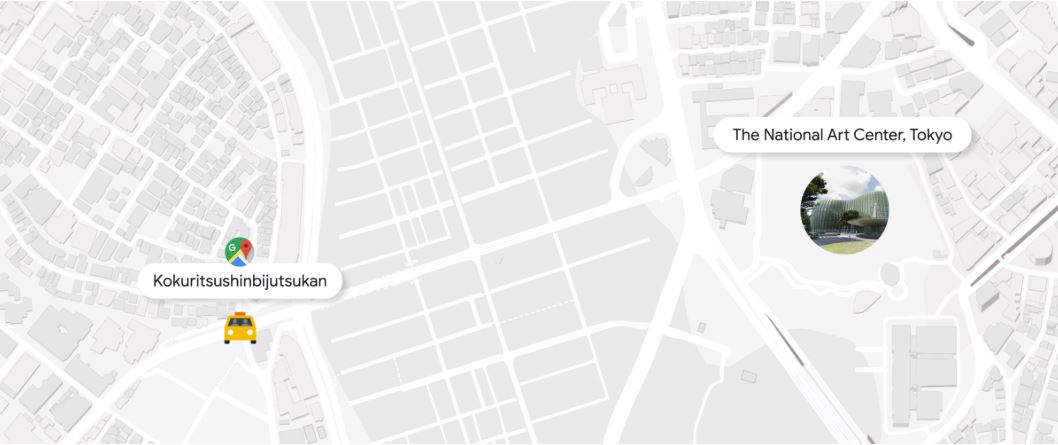 Google introduce funcții de Text-To-Speech în Google Maps