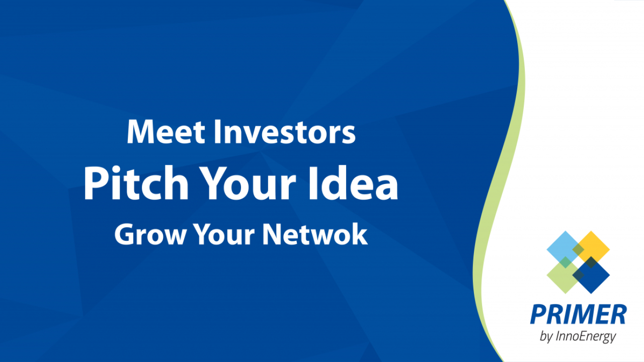 Programul care învață startup-urile din Europa de Est să facă business