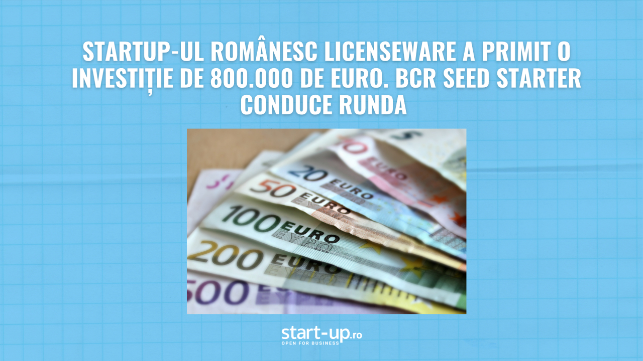 Investiția va fi folosită pentru accelerarea expansiunii internaționale, extinderea echipelor de produs și vânzări și dezvoltarea integrărilor cu alte platforme utilizate de clienții enterprise.