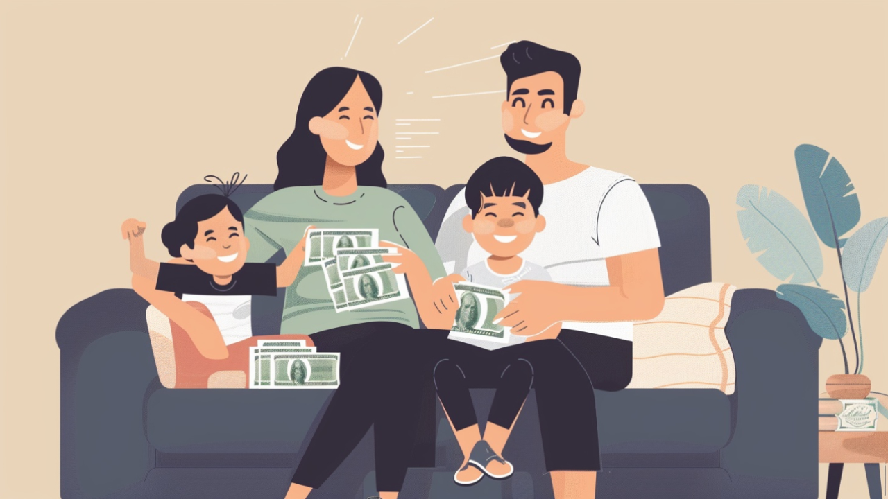 Se strânge lațul: se cheltuiesc 61 de $ pe lună cu servicii de streaming