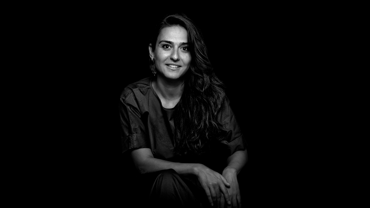 Agenția locală care lucrează pentru cel mai mare site de streaming