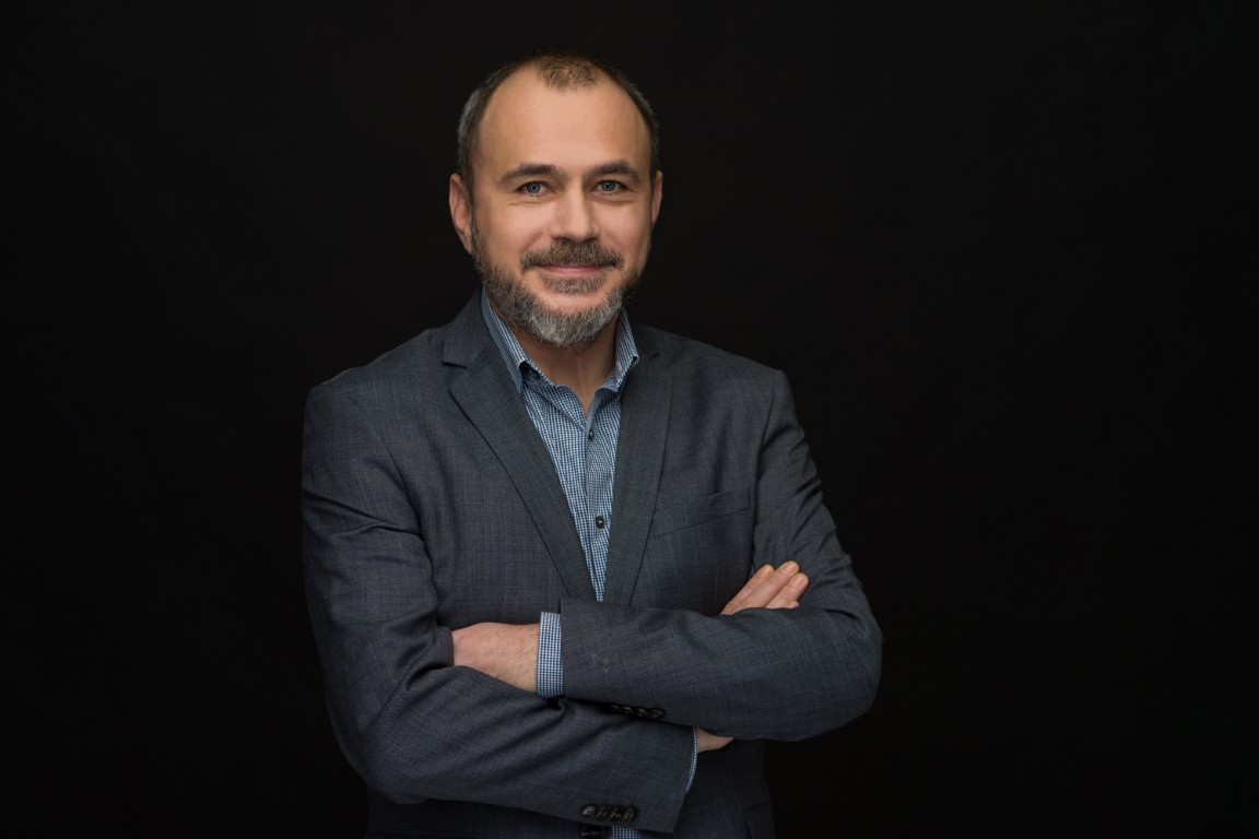 Network One Distribution a depășit 3 miliarde de lei cifră de afaceri în 2025 și intră într-o nouă etapă a evoluției sale