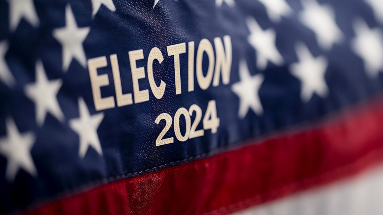 Analiză - Alegerile din SUA: Care ar putea fi efectele asupra dolarului?