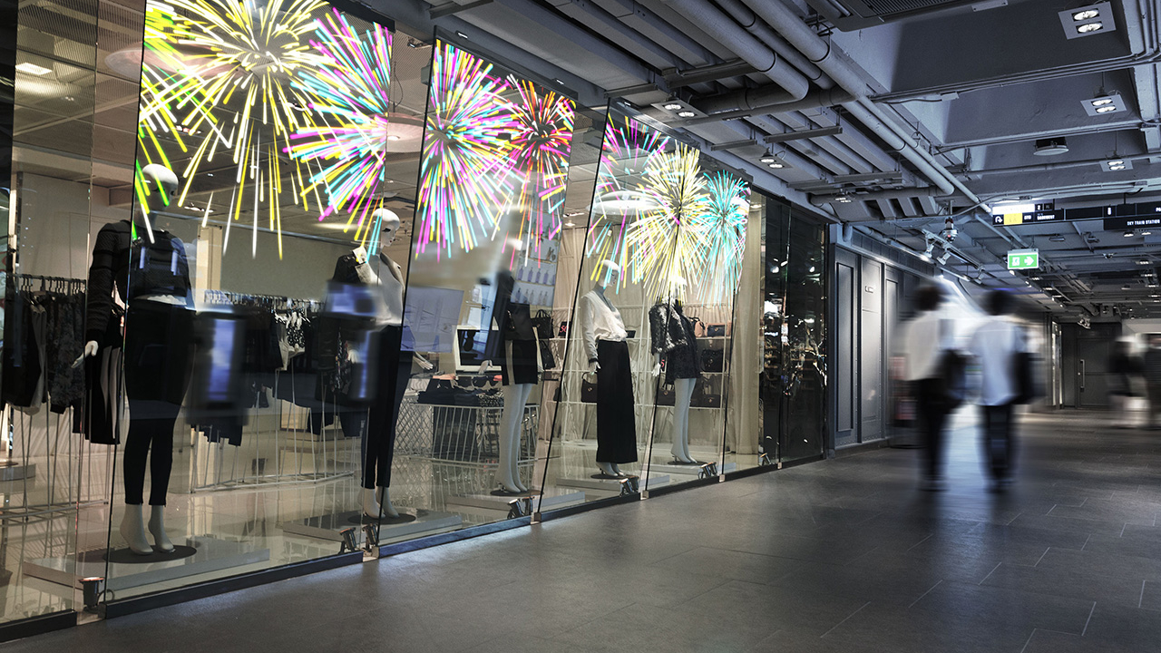 Epson, gamă de videoproiectoare pentru uz comercial