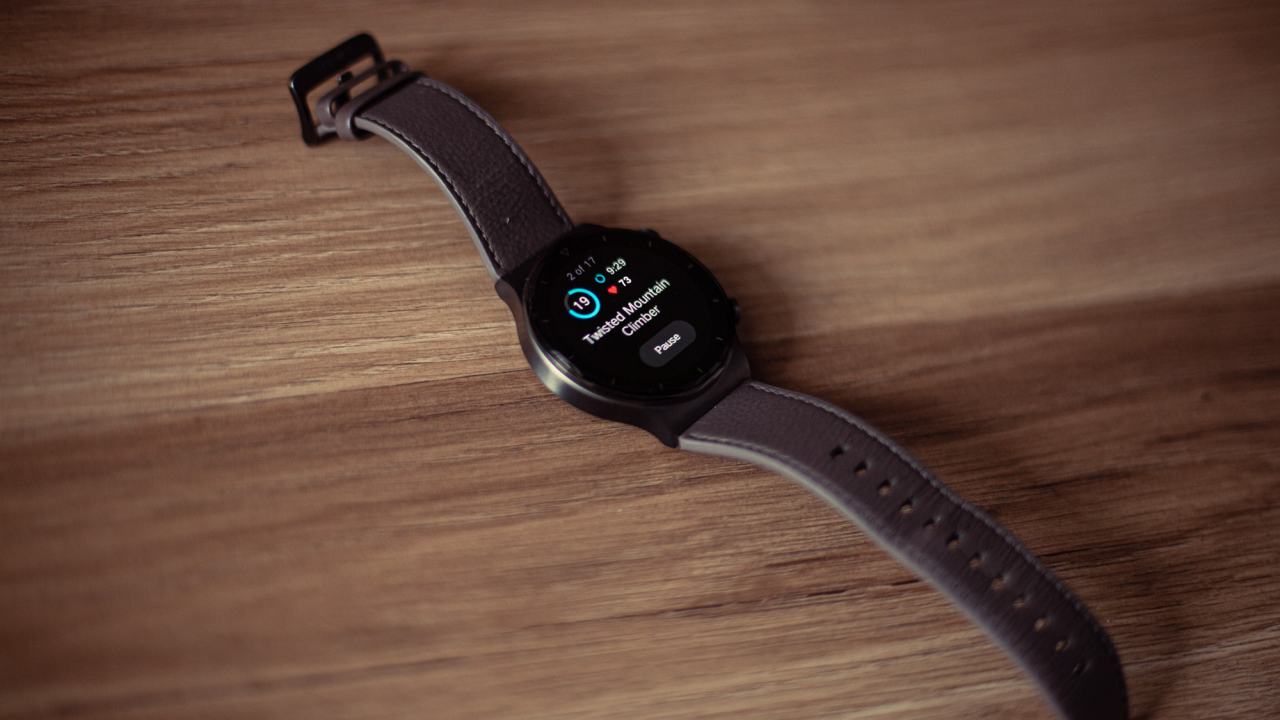 Huawei își deschide ecosistemul de smartwatch-uri către dezvoltatorii europeni