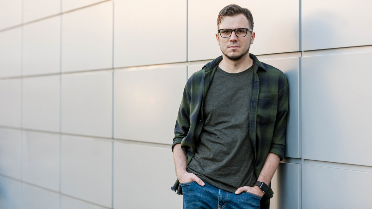 Dani Andor, mentor Launch: Cum construiești produse bune și adaptate pieței