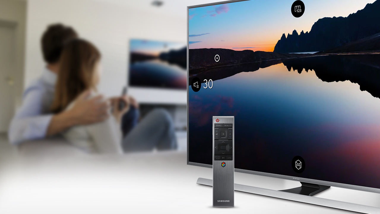 Altex Black Friday 2017 - Televizoare la reduceri mari: 12.000 de lei