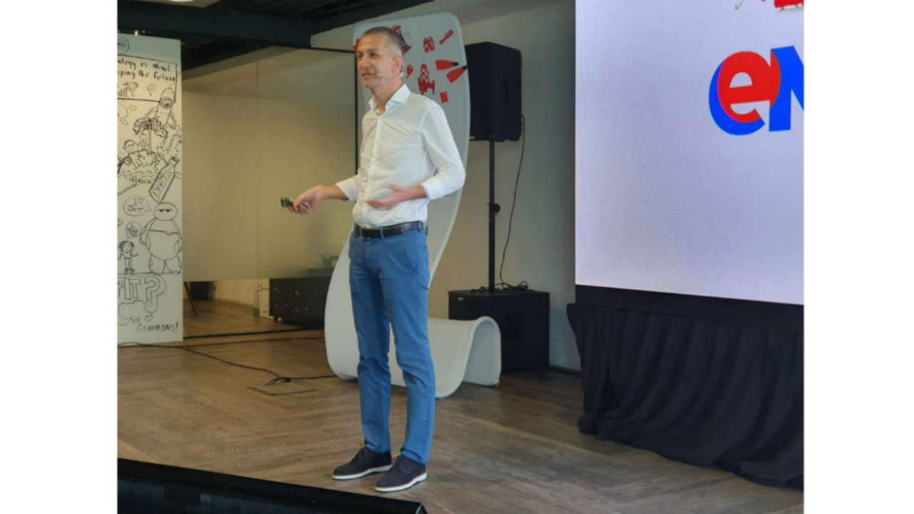 Statistici eMAG: 150 de mil. euro investiție. Servicii pentru selleri