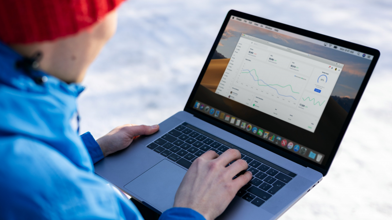 Investițiile în digitalizare cresc pentru că antreprenorii nu mai speră la PNRR