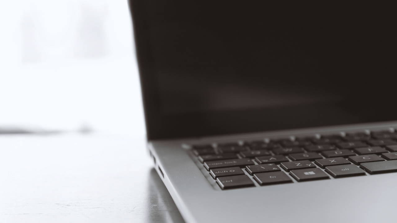 Cum schimbă inteligența artificială învățământul de la distanță