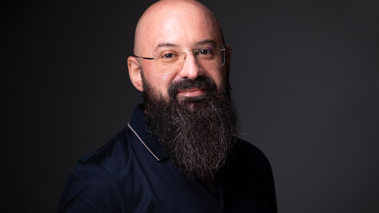 ELIAN Solutions, +55% la business în S1 2023 din licențe, implementare și suport