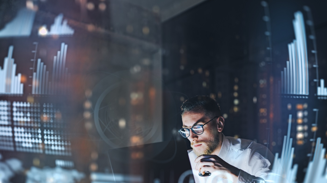 Visa lansează servicii globale de consultanță în domeniul AI