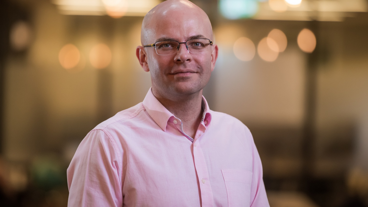 Franchwise se extinde în Transilvania printr-un parteneriat cu Eatvisory