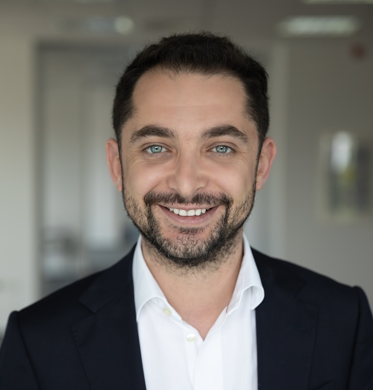 Footprints AI, peste 1 mil. € pentru dezvoltare în 2023. Integrări cu ChatGPT