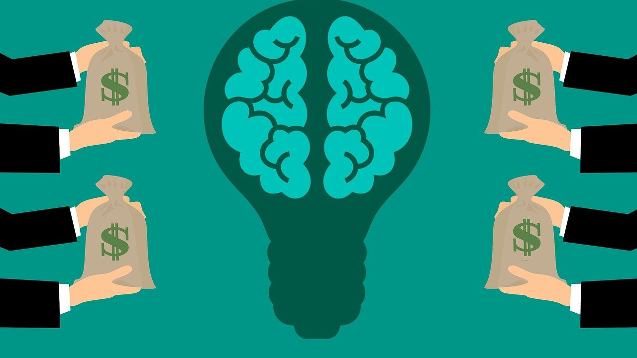 Platformele de crowdfunding, reglementate acum la nivelul UE