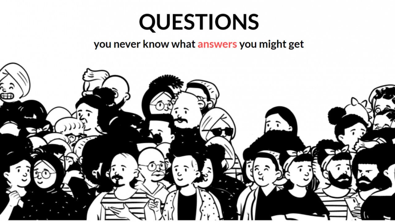 Programatoarea de 17 ani din România care a lansat primul joc pe Product Hunt