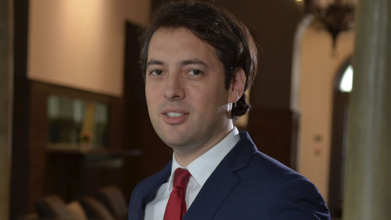 Cele mai importante schimbări pentru cei care au sau vor să înregistreze o marcă