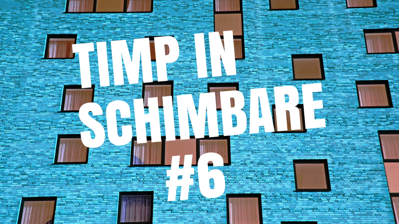 Afaceriștii de după Revoluție - între risc și un viitor liniștit