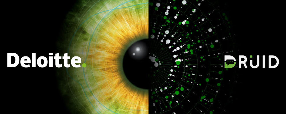 Parteneriat pentru digitalizarea joburilor din juridic, financiar și HR