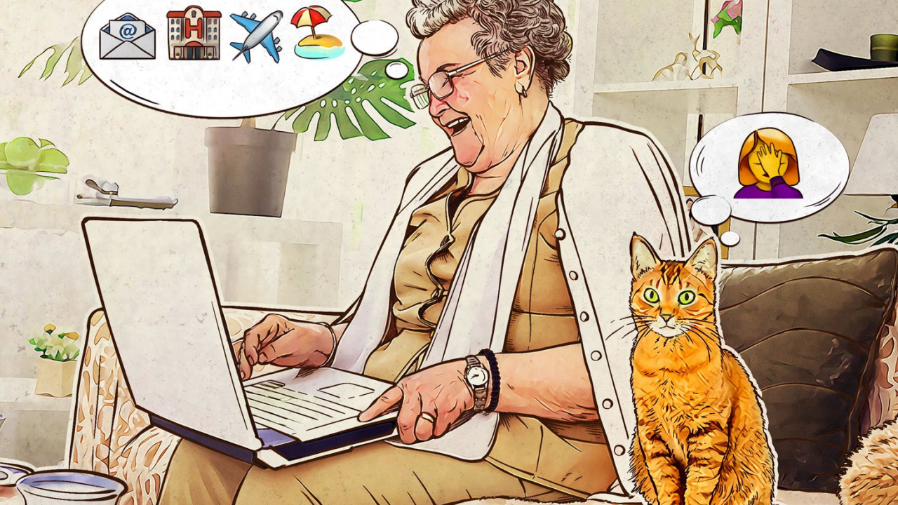 Visezi la vacanțe ieftine? Ești în vizorul hackerilor