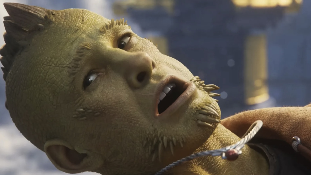 Sony închide studioul Firewalk, anulând definitiv jocul Concord