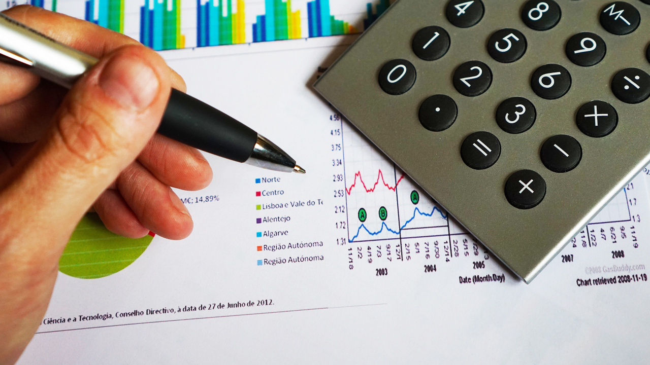 Credite IMM - polonezii de la Aforti dau împrumuturi pentru firme