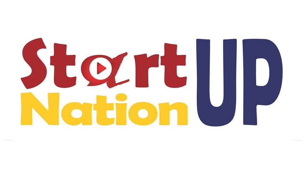 Start-Up Nation - va mai exista ediția cu numărul 3?
