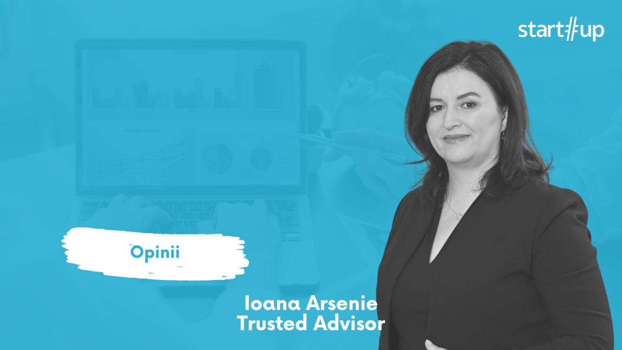 Cum pregăteşti un buget pentru o lansare in domeniul HoreCa?