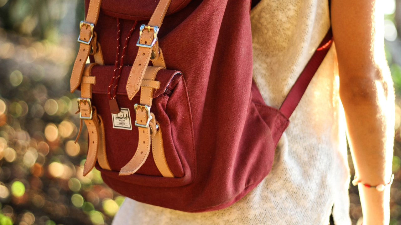 Back to school 2023 cu listă mai scurtă de cumpărături și cheltuieli reduse