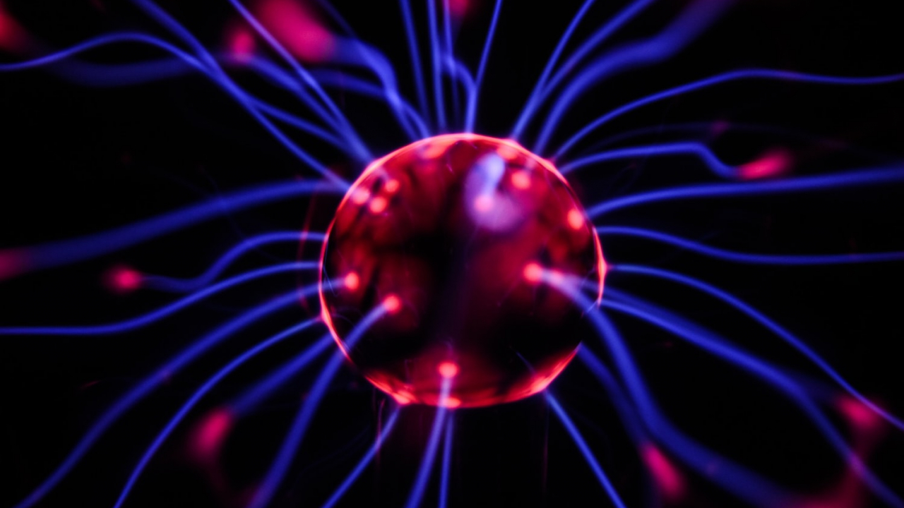 Mark Raben, SAP: Nu mă tem de vreo tehnologie nouă, mă tem de oameni