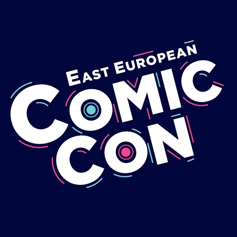 Comic Con - cum intrați și ce puteți descoperi