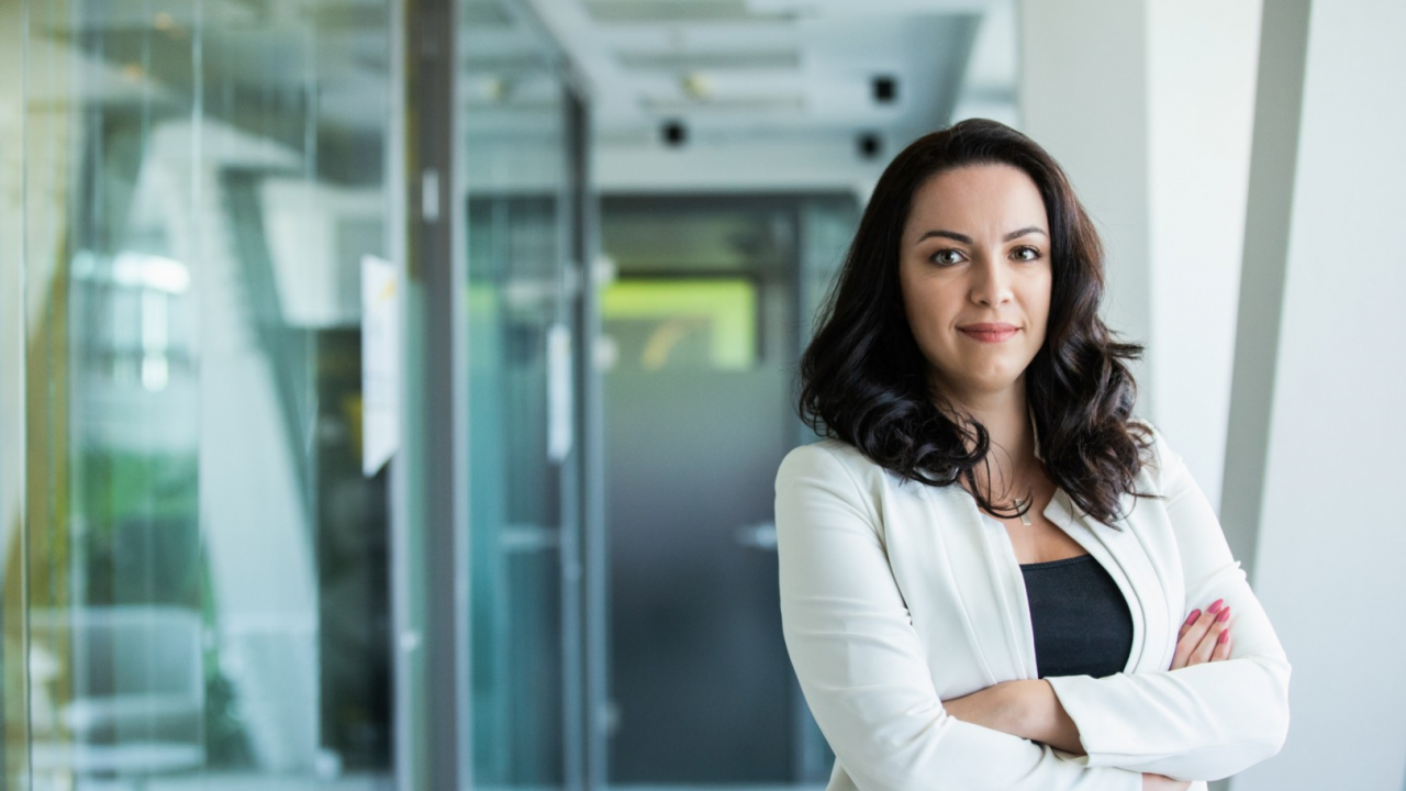 Investitorii, reticenți în a sprijini companiile care nu sunt prietenoase cu mediul